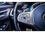 BMW 7-Serie 745e High Executive | Stoelverkoeling | Stuurwiel verwarming | Massage | Harman/Kardon