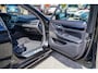 BMW 7-Serie 745e High Executive | Stoelverkoeling | Stuurwiel verwarming | Massage | Harman/Kardon