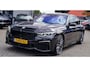 BMW 7-Serie 745e High Executive | Stoelverkoeling | Stuurwiel verwarming | Massage | Harman/Kardon