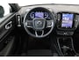 Volvo EC40 SINGLE MOTOR EXTENDED RANGE ULTRA 82 kWh -PANO.DAK|HARMAN/KARDON|360°CAM|POWER-SEATS|PRIVACY.GLAS|TREKHAAK|20"