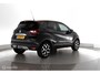 Renault Captur 1.2 TCe Automaat Edition One trekhaak|nav|stoelverw.|cam|lmv17
