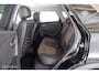 Renault Captur 1.2 TCe Automaat Edition One trekhaak|nav|stoelverw.|cam|lmv17