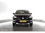 Renault Captur 1.2 TCe Automaat Edition One trekhaak|nav|stoelverw.|cam|lmv17