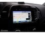 Renault Captur 1.2 TCe Automaat Edition One trekhaak|nav|stoelverw.|cam|lmv17