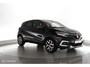 Renault Captur 1.2 TCe Automaat Edition One trekhaak|nav|stoelverw.|cam|lmv17