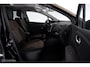Renault Captur 1.2 TCe Automaat Edition One trekhaak|nav|stoelverw.|cam|lmv17