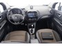 Renault Captur 1.2 TCe Automaat Edition One trekhaak|nav|stoelverw.|cam|lmv17