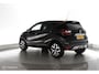 Renault Captur 1.2 TCe Automaat Edition One trekhaak|nav|stoelverw.|cam|lmv17