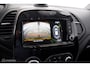 Renault Captur 1.2 TCe Automaat Edition One trekhaak|nav|stoelverw.|cam|lmv17
