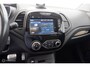 Renault Captur 1.2 TCe Automaat Edition One trekhaak|nav|stoelverw.|cam|lmv17
