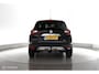 Renault Captur 1.2 TCe Automaat Edition One trekhaak|nav|stoelverw.|cam|lmv17