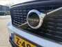 Volvo XC40 1.5 T5 PLUG-IN POLESTAR PANO TREKHAAK adaptive cruis.