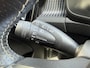 Volvo XC40 1.5 T5 PLUG-IN POLESTAR PANO TREKHAAK adaptive cruis.