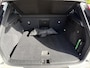 Volvo XC40 1.5 T5 PLUG-IN POLESTAR PANO TREKHAAK adaptive cruis.