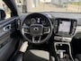 Volvo XC40 1.5 T5 PLUG-IN POLESTAR PANO TREKHAAK adaptive cruis.