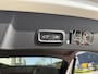 Volvo XC40 1.5 T5 PLUG-IN POLESTAR PANO TREKHAAK adaptive cruis.
