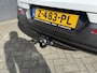 Volvo XC40 1.5 T5 PLUG-IN POLESTAR PANO TREKHAAK adaptive cruis.