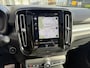 Volvo XC40 1.5 T5 Recharge R-Design PANO TREKHAAK adaptive cruis.