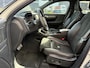 Volvo XC40 1.5 T5 PLUG-IN POLESTAR PANO TREKHAAK adaptive cruis.