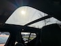 Volvo XC40 1.5 T5 PLUG-IN POLESTAR PANO TREKHAAK adaptive cruis.