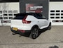 Volvo XC40 1.5 T5 Recharge R-Design PANO TREKHAAK adaptive cruis.