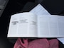 Volvo XC40 1.5 T5 PLUG-IN POLESTAR PANO TREKHAAK adaptive cruis.