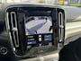 Volvo XC40 1.5 T5 PLUG-IN POLESTAR PANO TREKHAAK adaptive cruis.
