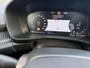 Volvo XC40 1.5 T5 PLUG-IN POLESTAR PANO TREKHAAK adaptive cruis.