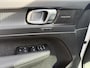Volvo XC40 1.5 T5 PLUG-IN POLESTAR PANO TREKHAAK adaptive cruis.