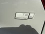 Volvo XC40 1.5 T5 PLUG-IN POLESTAR PANO TREKHAAK adaptive cruis.