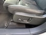 Volvo XC40 1.5 T5 PLUG-IN POLESTAR PANO TREKHAAK adaptive cruis.