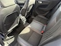 Volvo XC40 1.5 T5 PLUG-IN POLESTAR PANO TREKHAAK adaptive cruis.