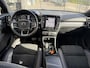 Volvo XC40 1.5 T5 Recharge R-Design PANO TREKHAAK adaptive cruis.