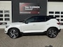 Volvo XC40 1.5 T5 Recharge R-Design PANO TREKHAAK adaptive cruis.