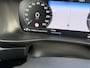 Volvo XC40 1.5 T5 PLUG-IN POLESTAR PANO TREKHAAK adaptive cruis.