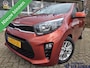 Kia Picanto 1.0 DPi DynamicLine | NL-Auto | Airco / Cruise / Carplay / LM / Camera