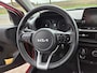 Kia Picanto 1.0 DPi DynamicLine | NL-Auto | Airco / Cruise / Carplay / LM / Camera