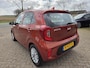 Kia Picanto 1.0 DPi DynamicLine | NL-Auto | Airco / Cruise / Carplay / LM / Camera