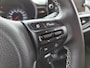 Kia Picanto 1.0 DPi DynamicLine | NL-Auto | Airco / Cruise / Carplay / LM / Camera