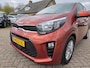 Kia Picanto 1.0 DPi DynamicLine | NL-Auto | Airco / Cruise / Carplay / LM / Camera