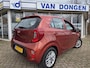 Kia Picanto 1.0 DPi DynamicLine | NL-Auto | Airco / Cruise / Carplay / LM / Camera