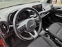 Kia Picanto 1.0 DPi DynamicLine | NL-Auto | Airco / Cruise / Carplay / LM / Camera