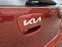 Kia Picanto 1.0 DPi DynamicLine | NL-Auto | Airco / Cruise / Carplay / LM / Camera