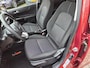 Kia Picanto 1.0 DPi DynamicLine | NL-Auto | Airco / Cruise / Carplay / LM / Camera