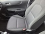 Kia Picanto 1.0 DPi DynamicLine | NL-Auto | Airco / Cruise / Carplay / LM / Camera
