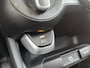 Kia Picanto 1.0 DPi DynamicLine | NL-Auto | Airco / Cruise / Carplay / LM / Camera