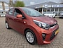 Kia Picanto 1.0 DPi DynamicLine | NL-Auto | Airco / Cruise / Carplay / LM / Camera