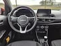 Kia Picanto 1.0 DPi DynamicLine | NL-Auto | Airco / Cruise / Carplay / LM / Camera