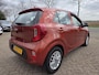 Kia Picanto 1.0 DPi DynamicLine | NL-Auto | Airco / Cruise / Carplay / LM / Camera