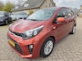 Kia Picanto 1.0 DPi DynamicLine | NL-Auto | Airco / Cruise / Carplay / LM / Camera